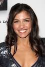 http://www4.pictures.zimbio.com/gi/Nazneen%2BContractor%2BFOX%2BHome%2BEntertainment%2BpjX2aIrAvJ7l.jpg