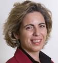 Alicia García-Franco, general