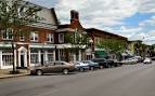 Hanover | New England Magazine