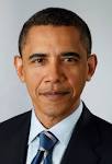 ... in the US plans to submit a memorandum to US President Barack Obama, ... - Official_portrait_of_Barack_Obama-2