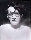 Book #15 – Reading Saadat Hasan Manto's rapier sharp prose in Toba Tek Singh - 809098594_5031cea9fa