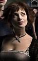 http://i600.photobucket.com/albums/tt82/jojoblair123/AliceCullen1.jpg