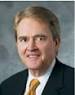 William K. Reilly