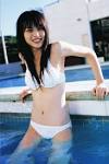 矢島舞美の画像8