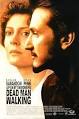 Dead Man Walking (film) - Wikipedia, the free encyclopedia