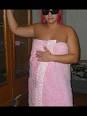 Sexchatting Website - Always Ready Dating