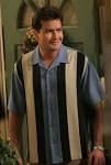Charlie Harper's tragic death, or how Two and a Half men gets rid ...