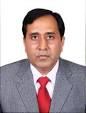 Name, Dr. Izhar Ahmad* - passIzhar