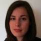 Helen Thevenot