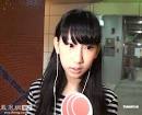 消息，据香港媒体报道，淫照