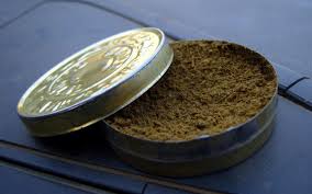 images?q=tbn:ANd9GcRK0mIHQr5864v9Ahi8IiaCDLowHfJDvmu-R2PBMZVCv2m4Wbqd4A