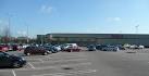 TQ1397 : Costco superstore - via Daymix