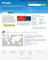 beta.drupal. org is ready to QA! | drupal.