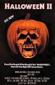 Halloween II - Wikipedia, the free encyclopedia