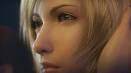 ［E3 2010］アヤ・ブレアの3度め