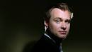 Christopher Nolan Batman 3