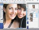 How to Use Photoshop CS3's