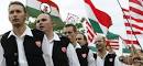 Hungary: Jobbik's anti-Roma crusade | Presseurop.eu: European news ...