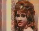 Sharmaa ke naa jaa…