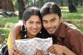 Vaigai Movie : Stills, Preview and User Reviews