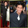 http://cdn01.cdn.justjaredjr.com/wp-content/uploads/headlines/2009/11/booboo-stewart-new-moon.jpg