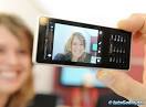 Camera phone image quality initiative | LetsGoDigital