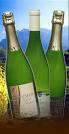 The products : Clairette de Die &amp; Crémant de Die : The cellar ...