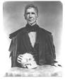 John Collins Warren - Wikipedia, the free encyclopedia