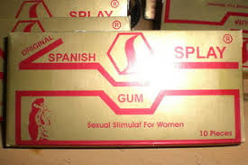 images?q=tbn:ANd9GcRK3rudntssGQPz-TmArtzaoogOC5Wy3lVjMvSCNZ-mU4rhMyjgEw