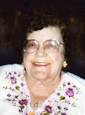 Bertha Lena <i>Austin</i> Bauer Added by: L. Renee Briggs