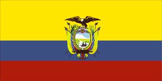 latinoamerica