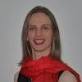 Sophie Alasset-Grange - sophie-alasset-grange