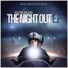 Martin Solveig | Beat My Day - It's all about the house music!
