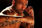 The Ultimate Fighter  Meet this seasons cast of TUF competitors