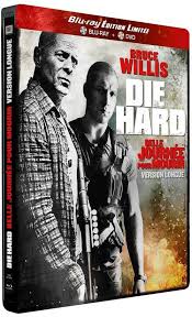 images?q=tbn:ANd9GcRK4cpdHIX_3n3Q9nuMevaD-gV49NSQmS1z1oqv5Omu65w5pXHsbw