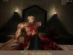 tenebrae