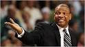 topics_docrivers_395.jpg