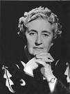 The Hollow by Agatha Christie « In Search of the Classic Mystery Novel