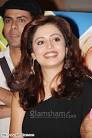 of MR BHATTI ON CHUTTI