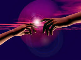 http://t3.gstatic.com/images?q=tbn:ANd9GcRK6GrXAwUV9EswP9oek6HrDIreDxgOpwgaao1FSuaJBjxdFbhA