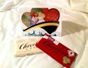 Classic Boat Valentines | Classic Boat News / Woody Boater 