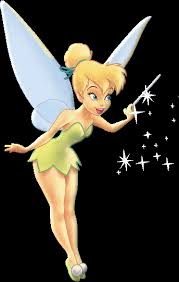 images?q=tbn:ANd9GcRK6fY5XdLTLVAS8QwzTlKmh75l_Go1jkuwQUBDJVrfsOUAuFc&t=1&usg=__BmAQaNuLIw68dq4gS8gcdEowh28=