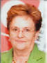 erna.hager@hager-kunststoff. ... - erna