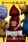 Hoodwinked Too! Hood vs. Evil