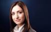 Andreia Oana Dumitrescu
