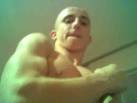 roni kolman :D:D: - vo10_7b6d3_4327155