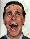 Christian Bale's Teeth - The