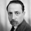 List Of German-language Poets