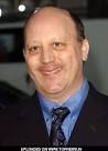 Ivan Raimi at "Drag Me To Hell" Los Angeles Premiere - Arrivals ...