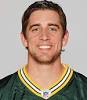 AARON RODGERS - Celebopedia - AARON RODGERS Entry In The Celebrity ...